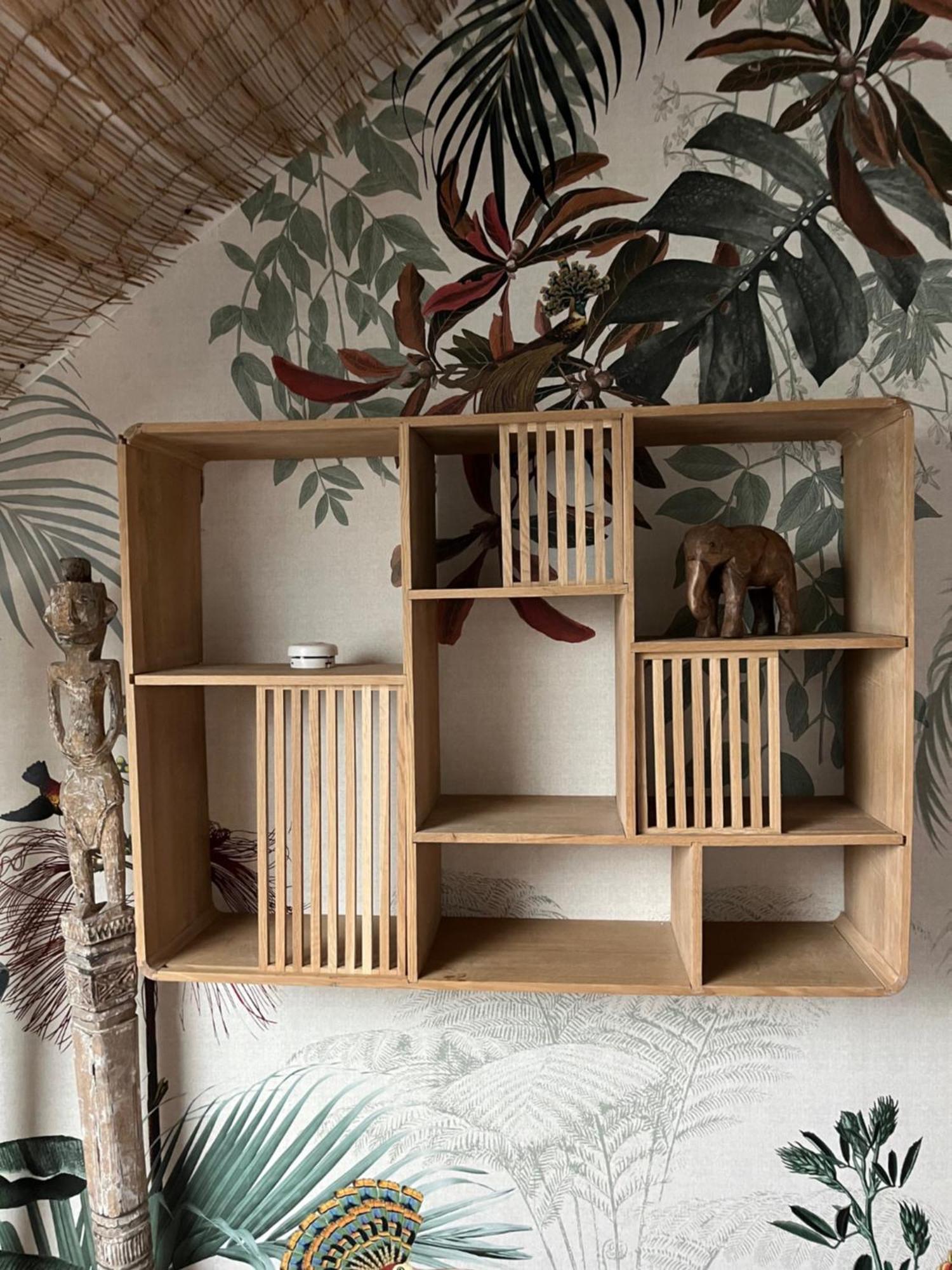 Le Bali Apartment Besancon Luaran gambar