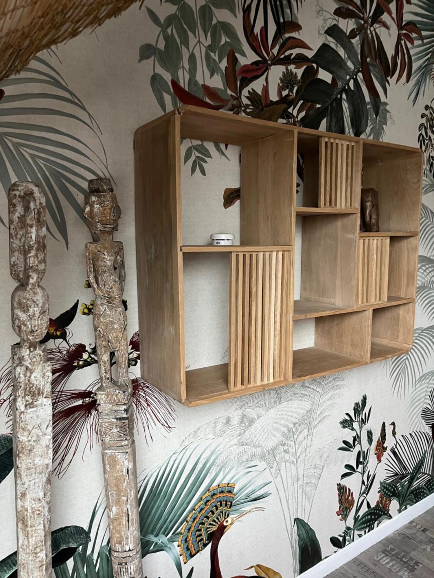 Le Bali Apartment Besancon Luaran gambar