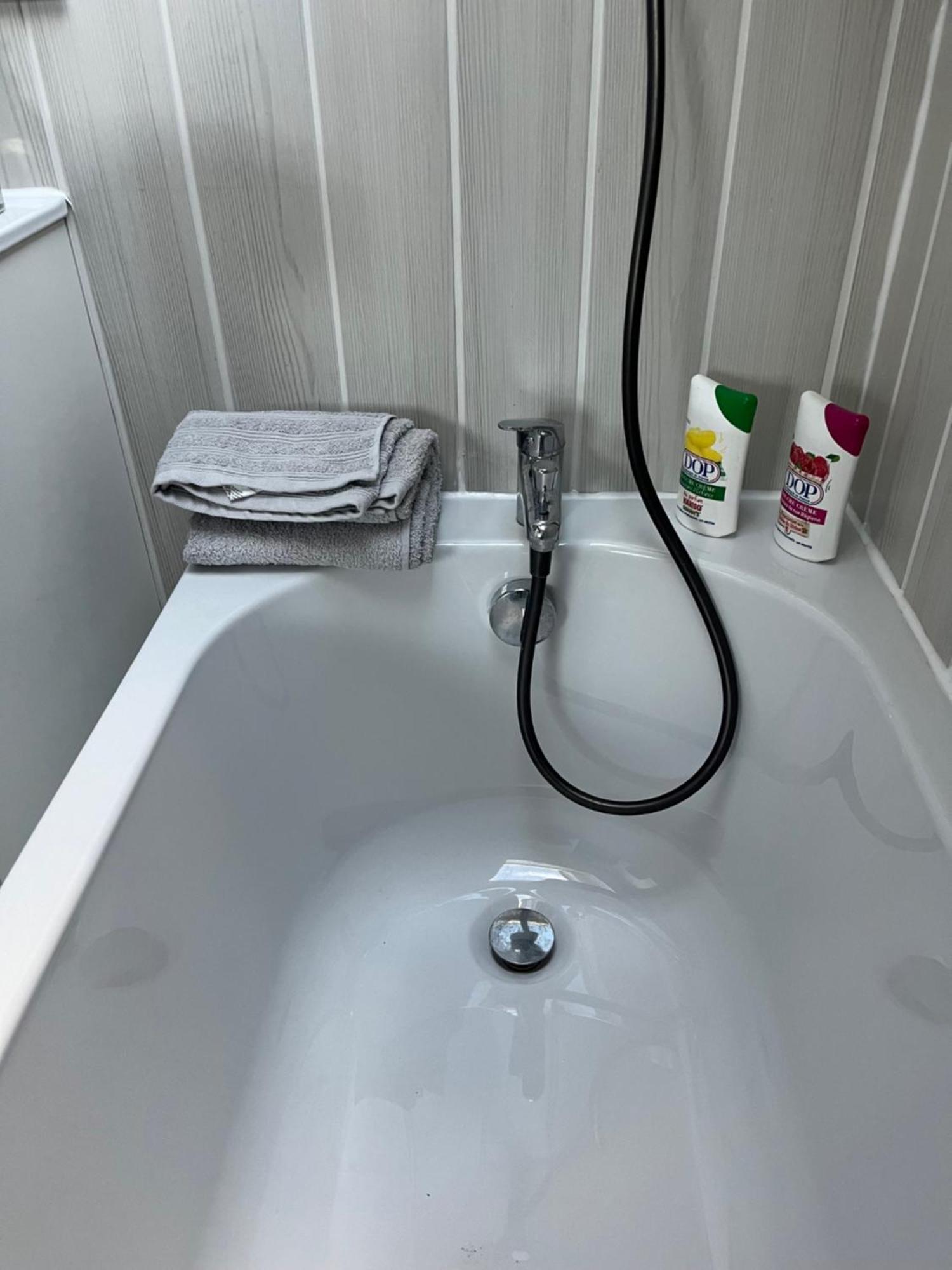 Le Bali Apartment Besancon Luaran gambar