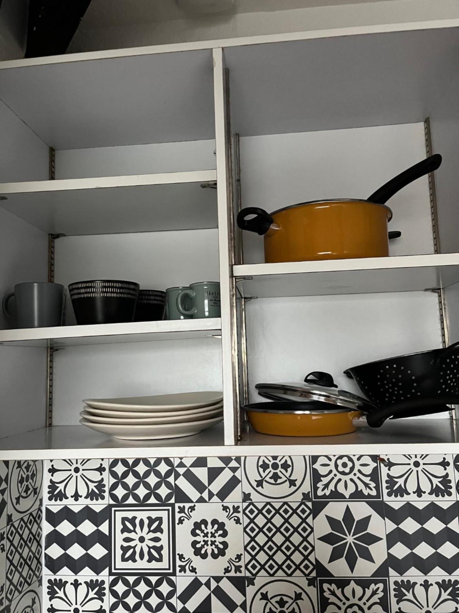 Le Bali Apartment Besancon Luaran gambar