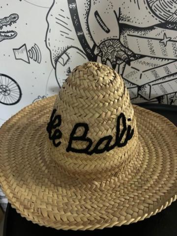 Le Bali Apartment Besancon Luaran gambar